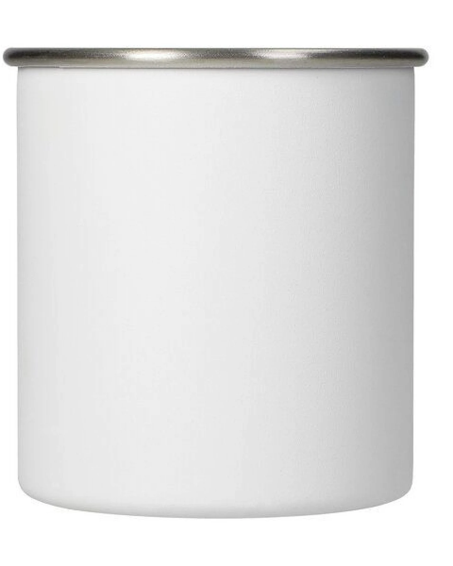 elasto Edelstahlbecher "Adventura" 340 ml - Isolierter Becher fürs Campen – Ansicht 3
