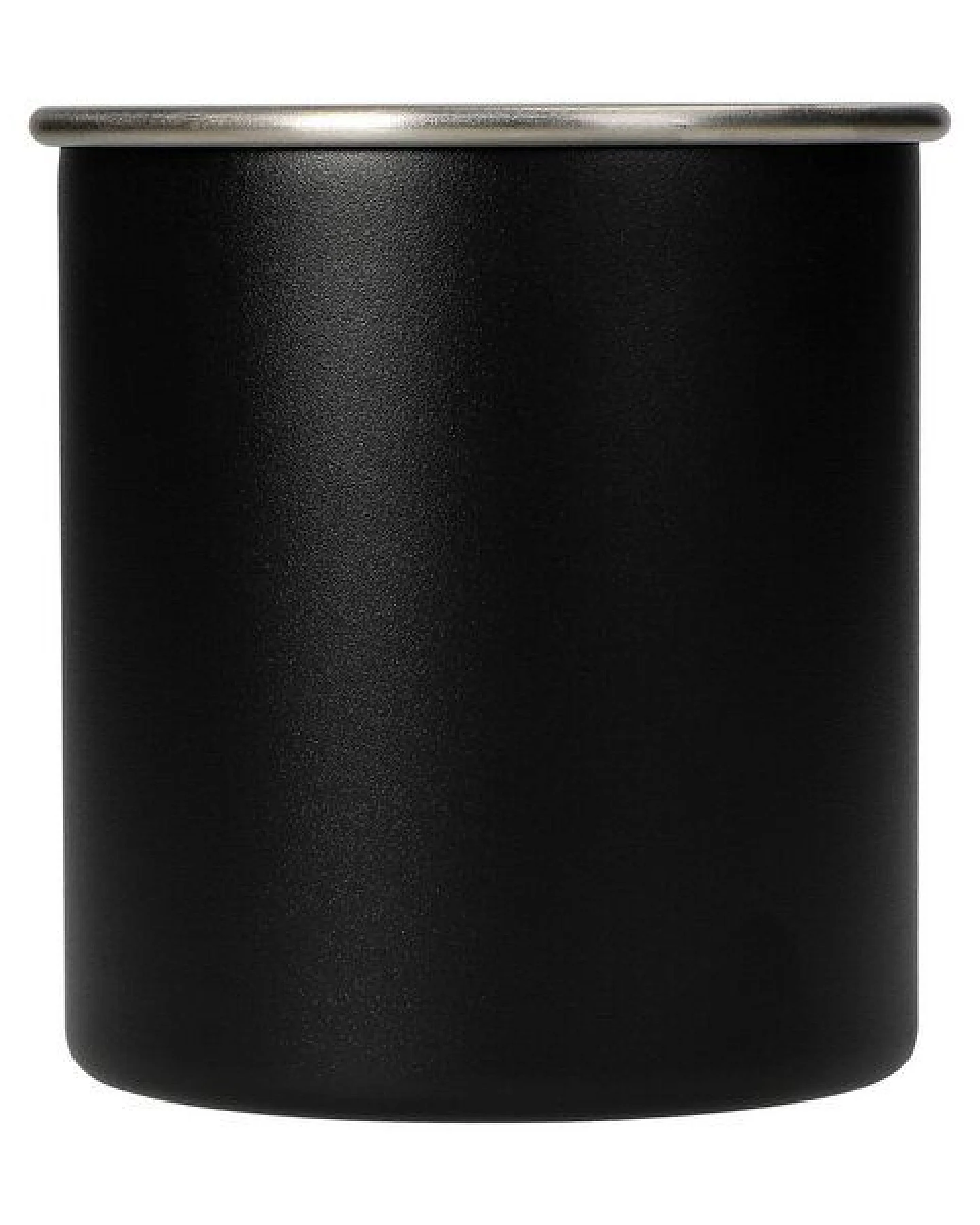elasto Edelstahlbecher "Adventura" 340 ml - Isolierter Becher fürs Campen – Ansicht 3