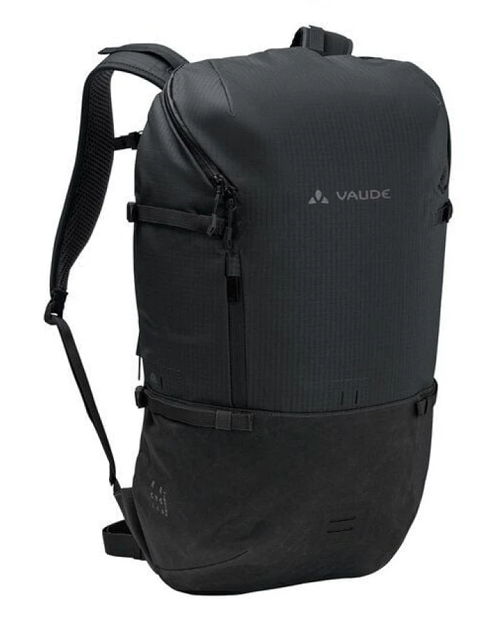 VAUDE Citygo 30 II Rucksack