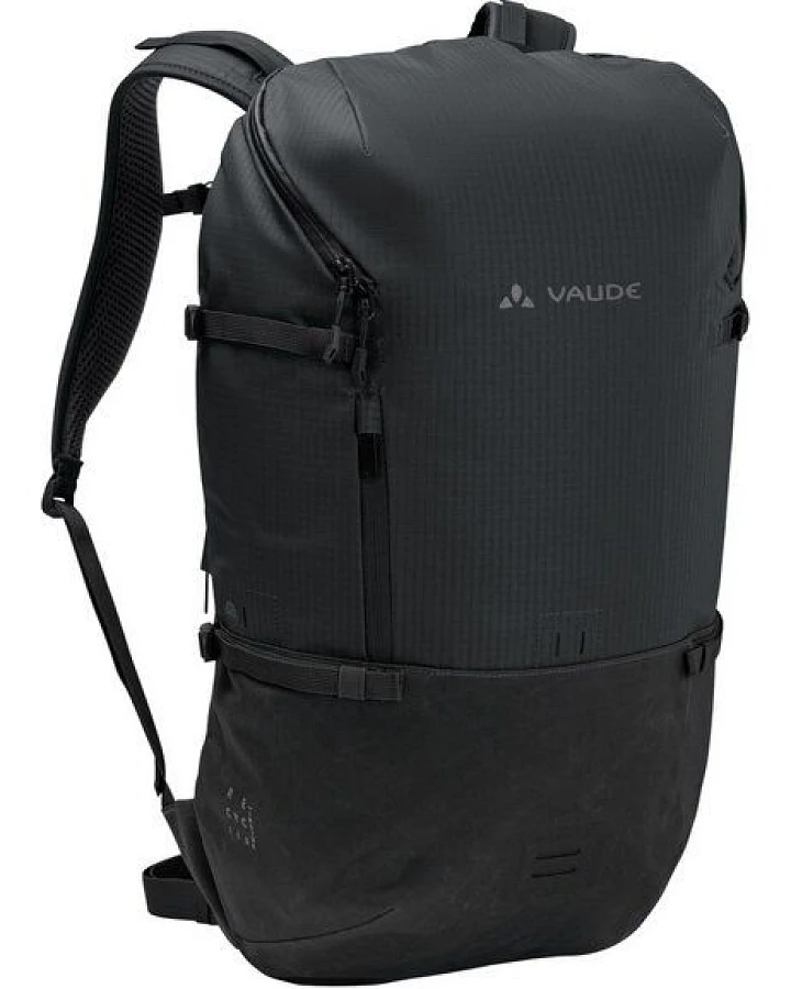 VAUDE Citygo 30 II Rucksack