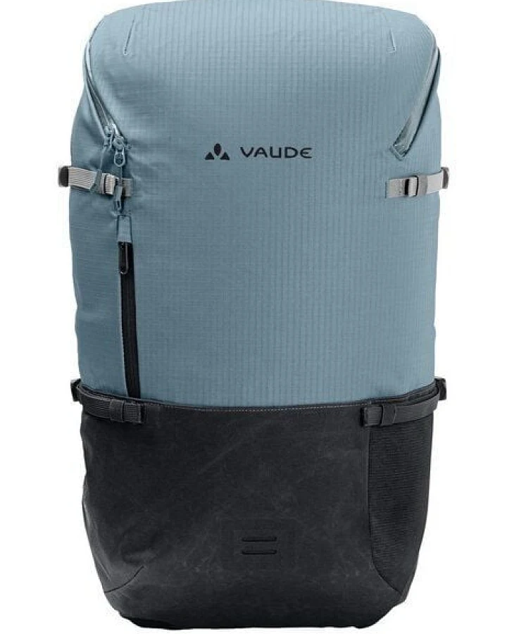Produktseite: VAUDE Citygo 30 II Rucksack