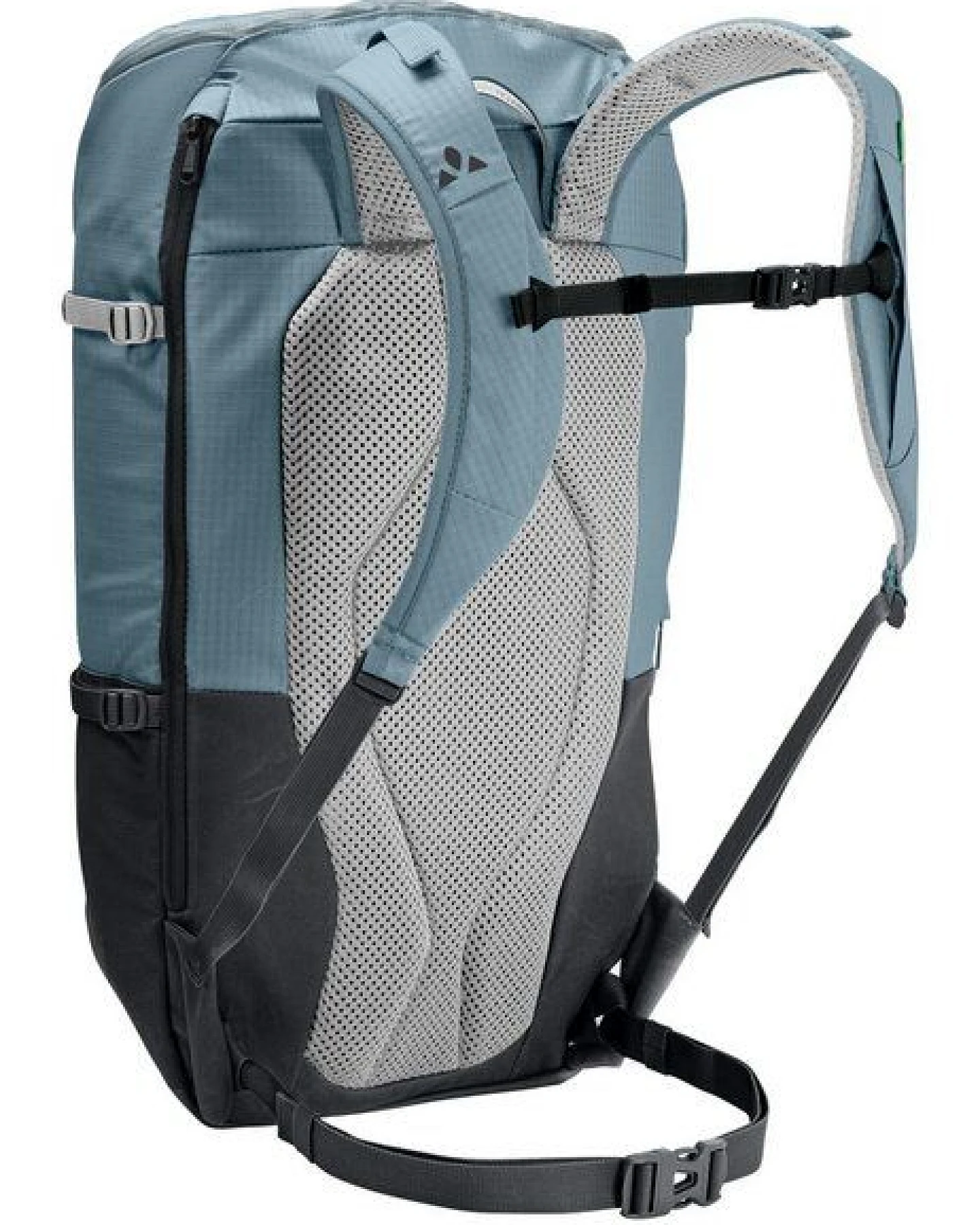 VAUDE Citygo 30 II Rucksack – Ansicht 2