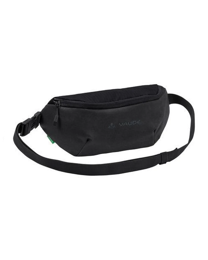 VAUDE Citymove Gürteltasche