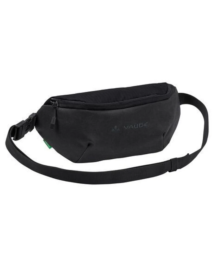 VAUDE Citymove Gürteltasche