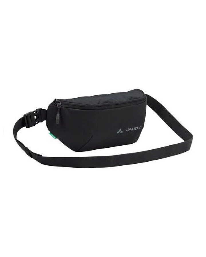 VAUDE Wegamove Gürteltasche