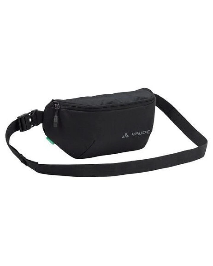 VAUDE Wegamove Gürteltasche