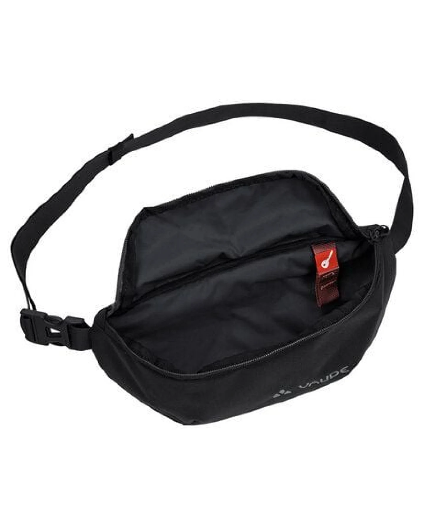 VAUDE Wegamove Gürteltasche – Ansicht 2