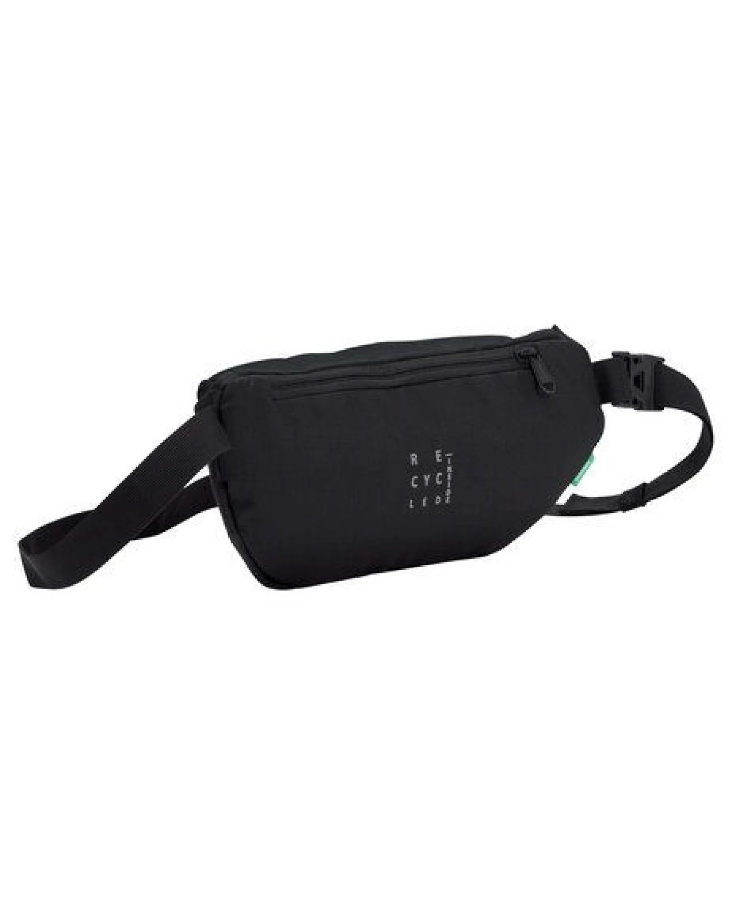 VAUDE Wegamove Gürteltasche – Ansicht 3