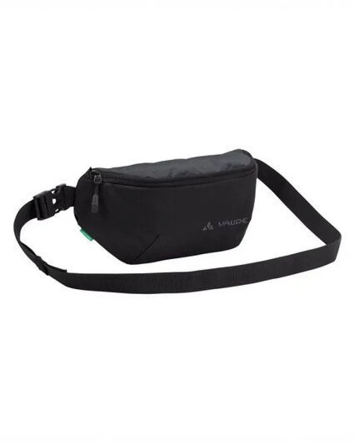 VAUDE Wegamove Gürteltasche