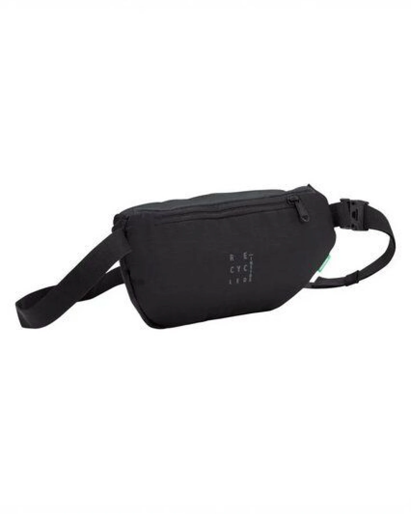 VAUDE Wegamove Gürteltasche – Ansicht 2