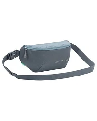 Produktseite: VAUDE Wegamove Gürteltasche