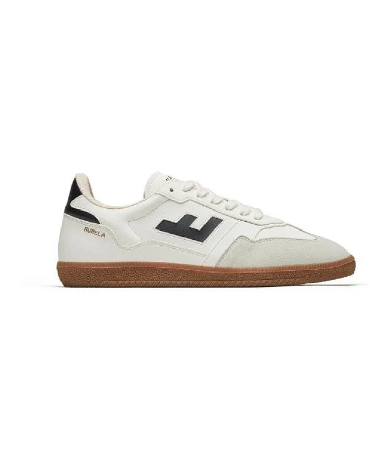 Panna Black