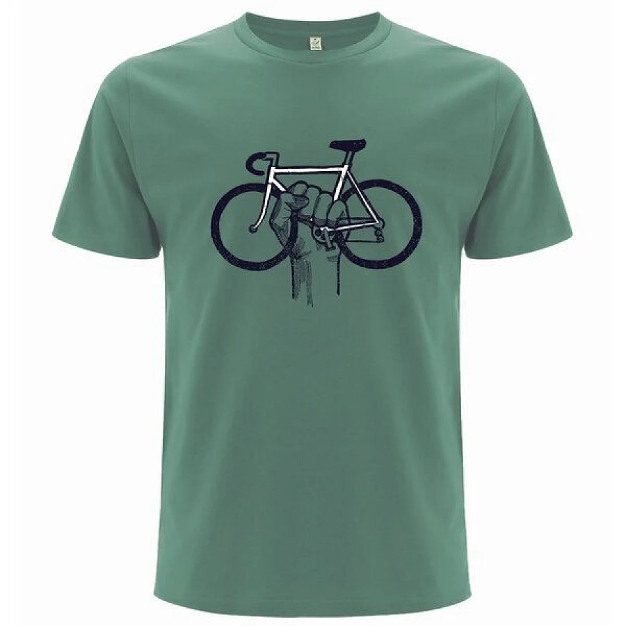 Sage Green