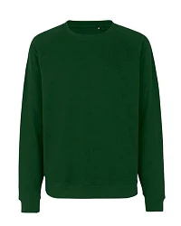 Bottle green (grün)