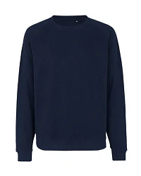 Navy (blau)