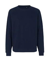 Navy (blau)