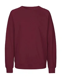 Bourdeaux