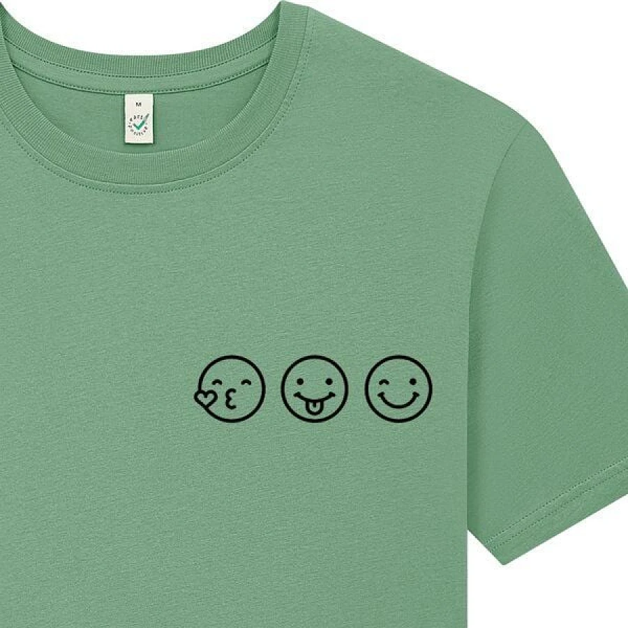 Sage Green