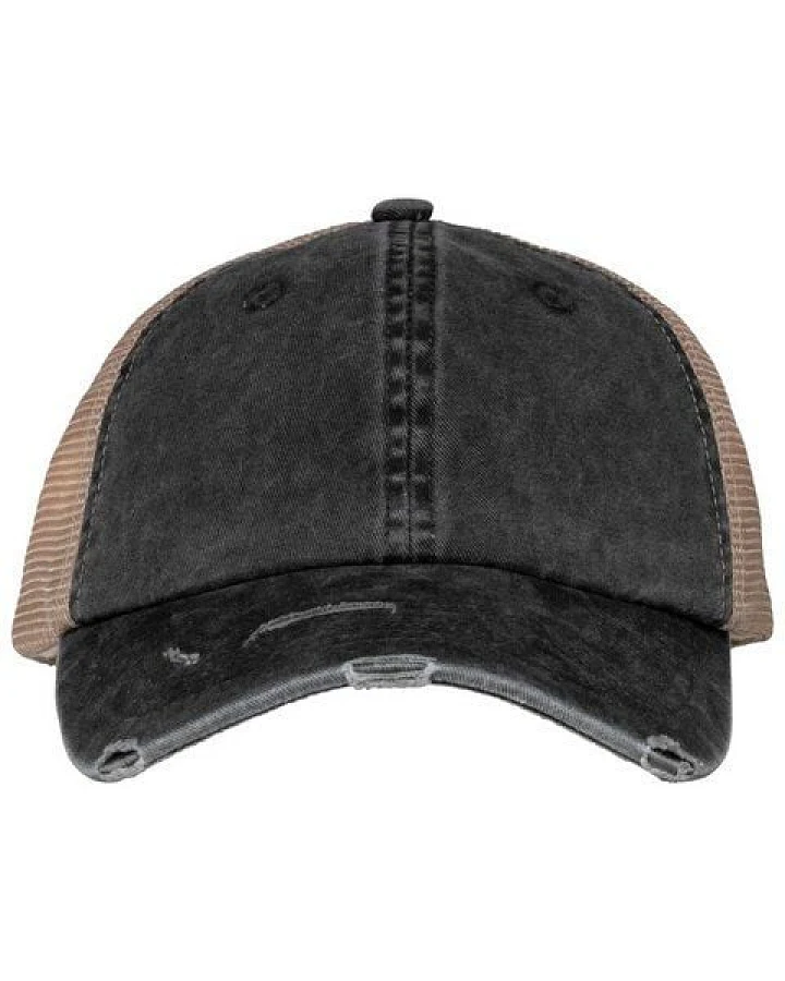 Schwarz