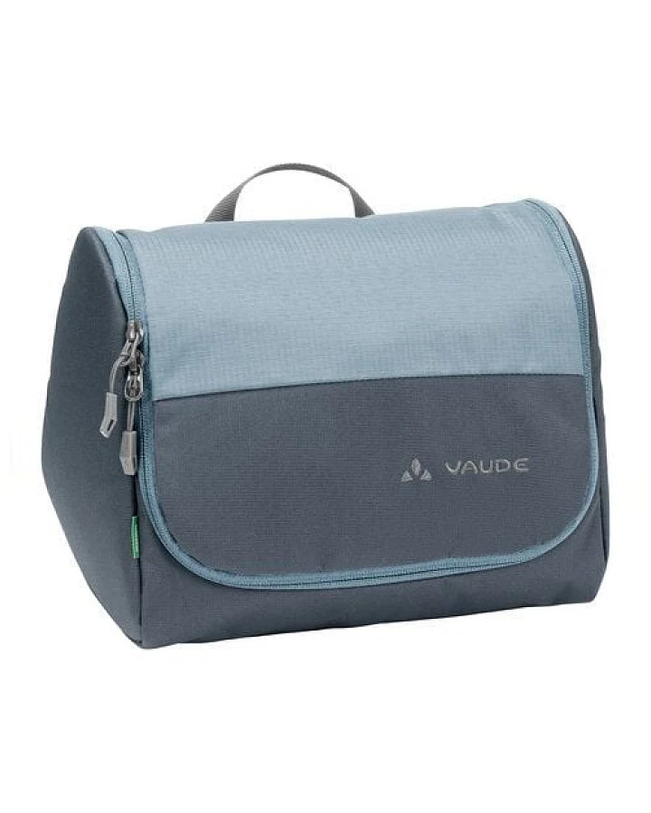 VAUDE WegaWash Waschtasche
