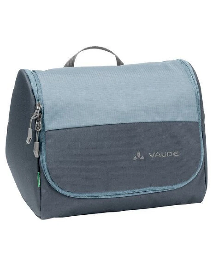 VAUDE WegaWash Waschtasche