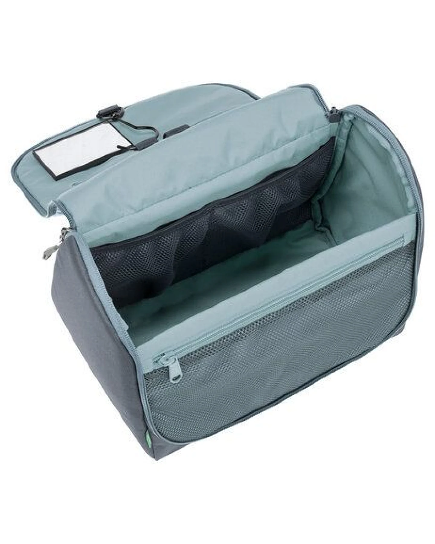 VAUDE WegaWash Waschtasche – Ansicht 2