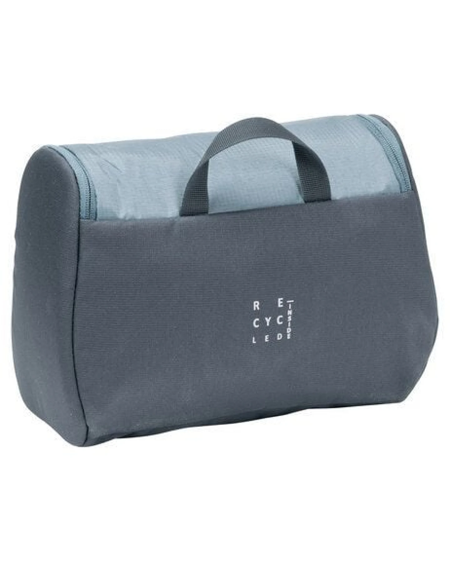 VAUDE WegaWash Waschtasche – Ansicht 3