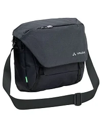 Produktseite: VAUDE ROM S III Umhängetasche