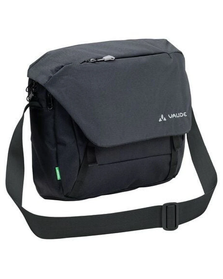 Produktseite: VAUDE ROM S III Umhängetasche