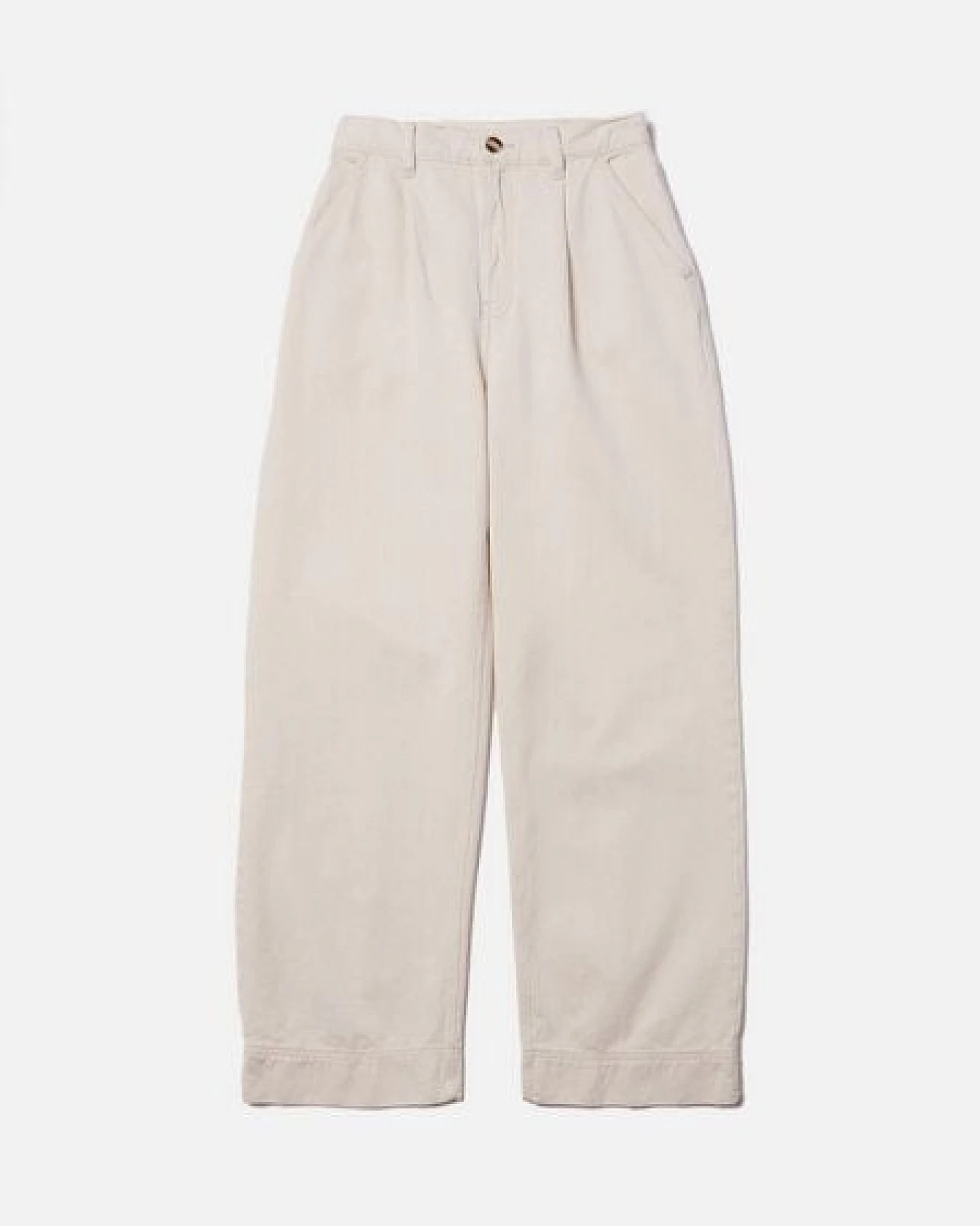 Nudie Jeans SUKI Workwear Sailor Pants – Ansicht 3