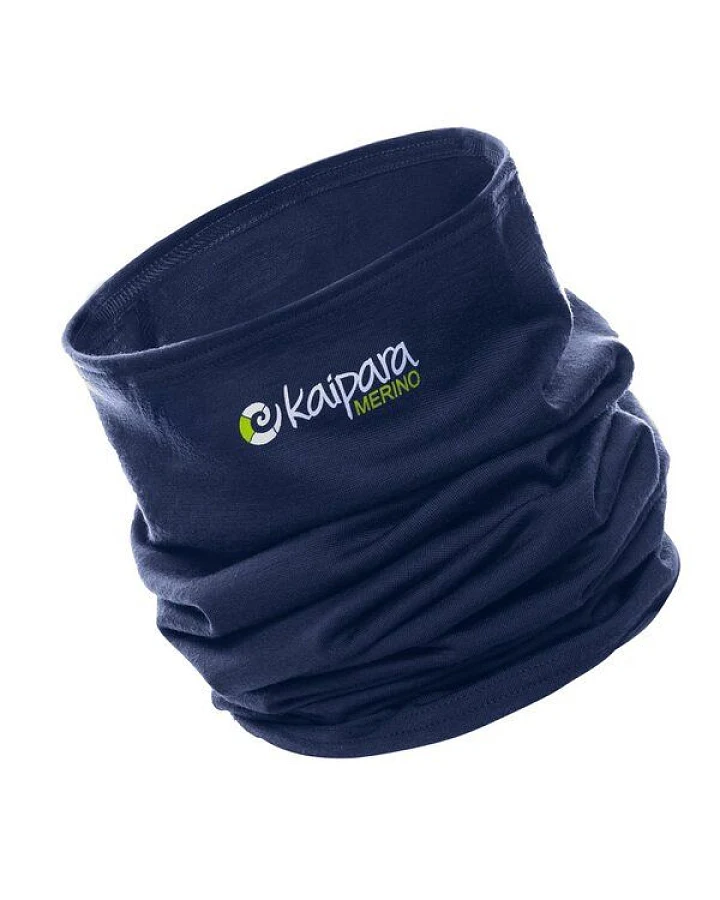 Kaipara - Merino Sportswear Merino Schal Unisex 150 Onesize