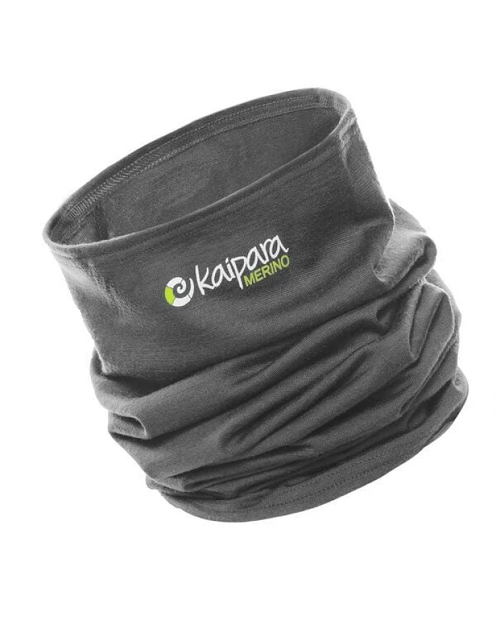 Kaipara - Merino Sportswear Merino Schal Unisex 150 Onesize