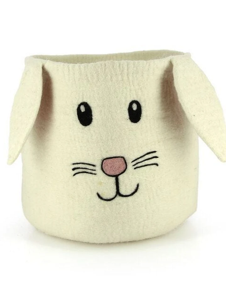 Hase