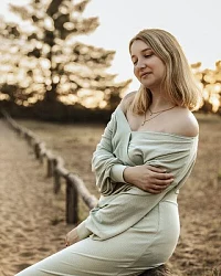 Mint (Grün)