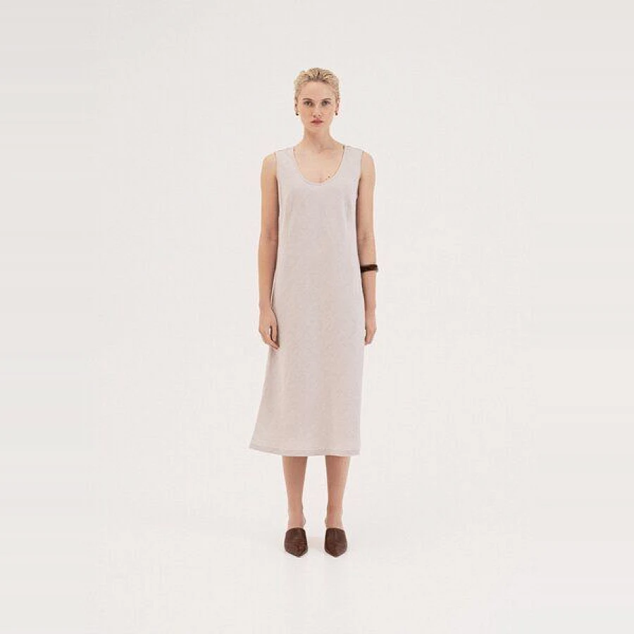 Weiß