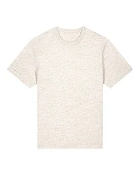 Beige meliert