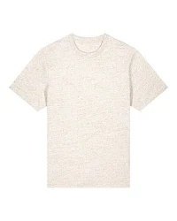 Beige meliert