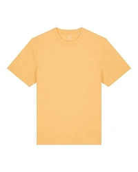 Hellorange
