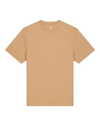 Orangebraun