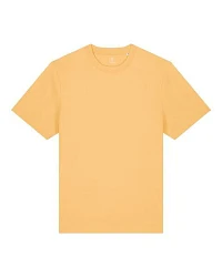 Hellorange