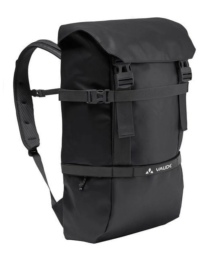 VAUDE Mineo Backpack 30L Rucksack