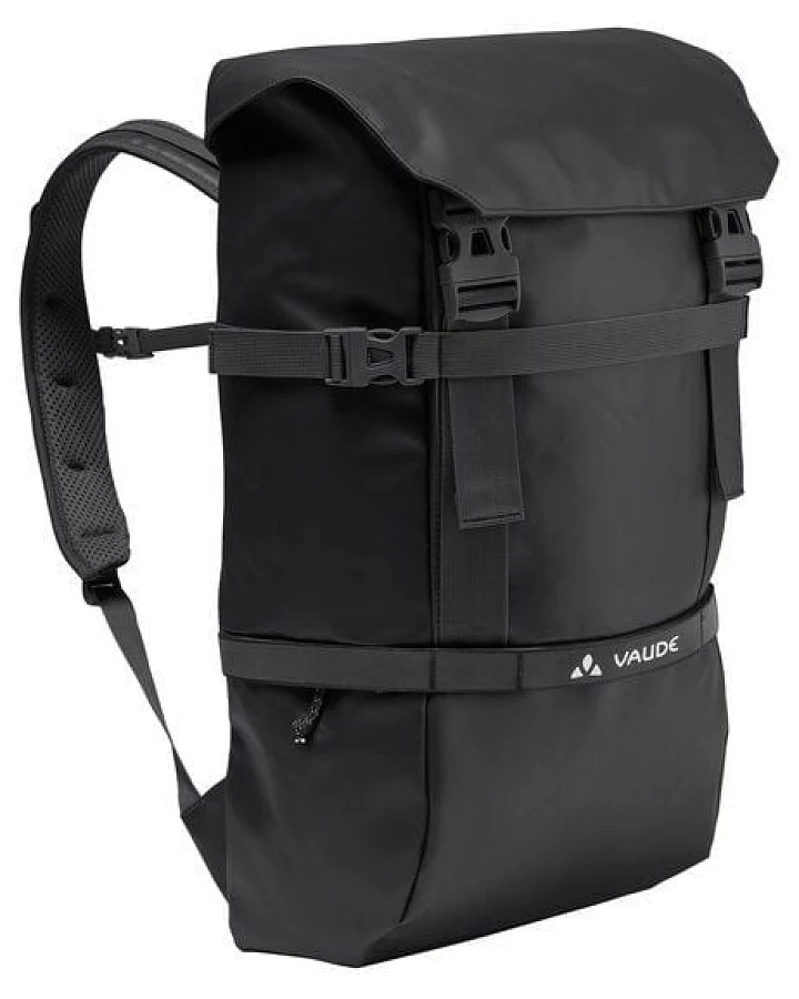 VAUDE Mineo Backpack 30L Rucksack
