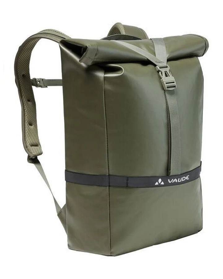 VAUDE Mineo Backpack 23L Rucksack