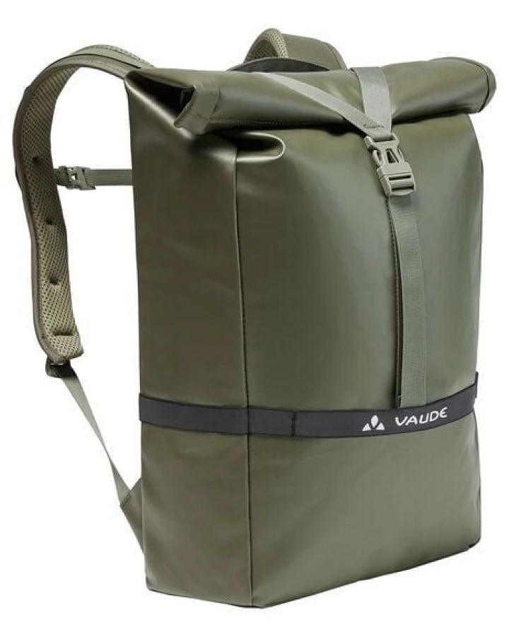VAUDE Mineo Backpack 23L Rucksack