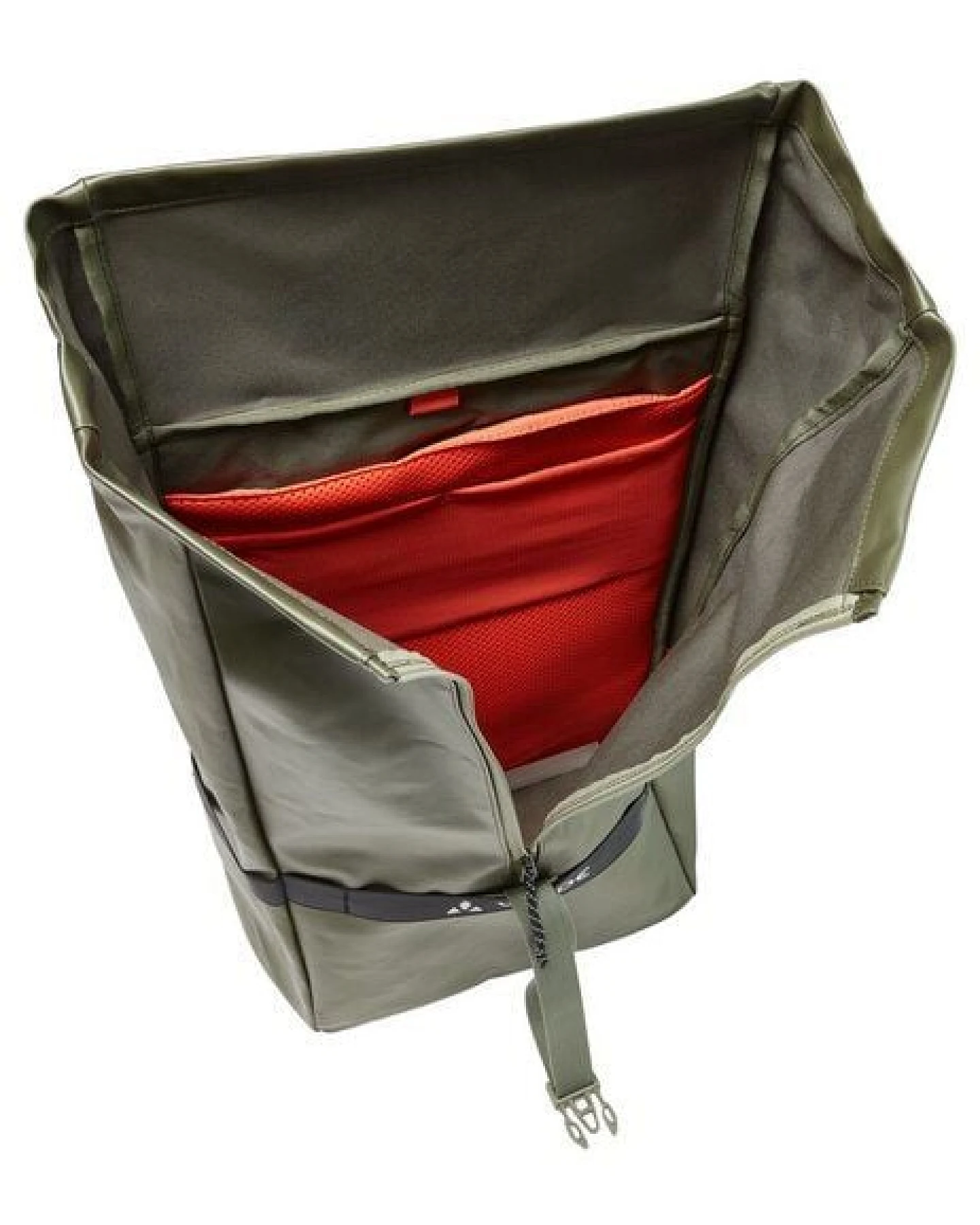 VAUDE Mineo Backpack 23L Rucksack – Ansicht 2