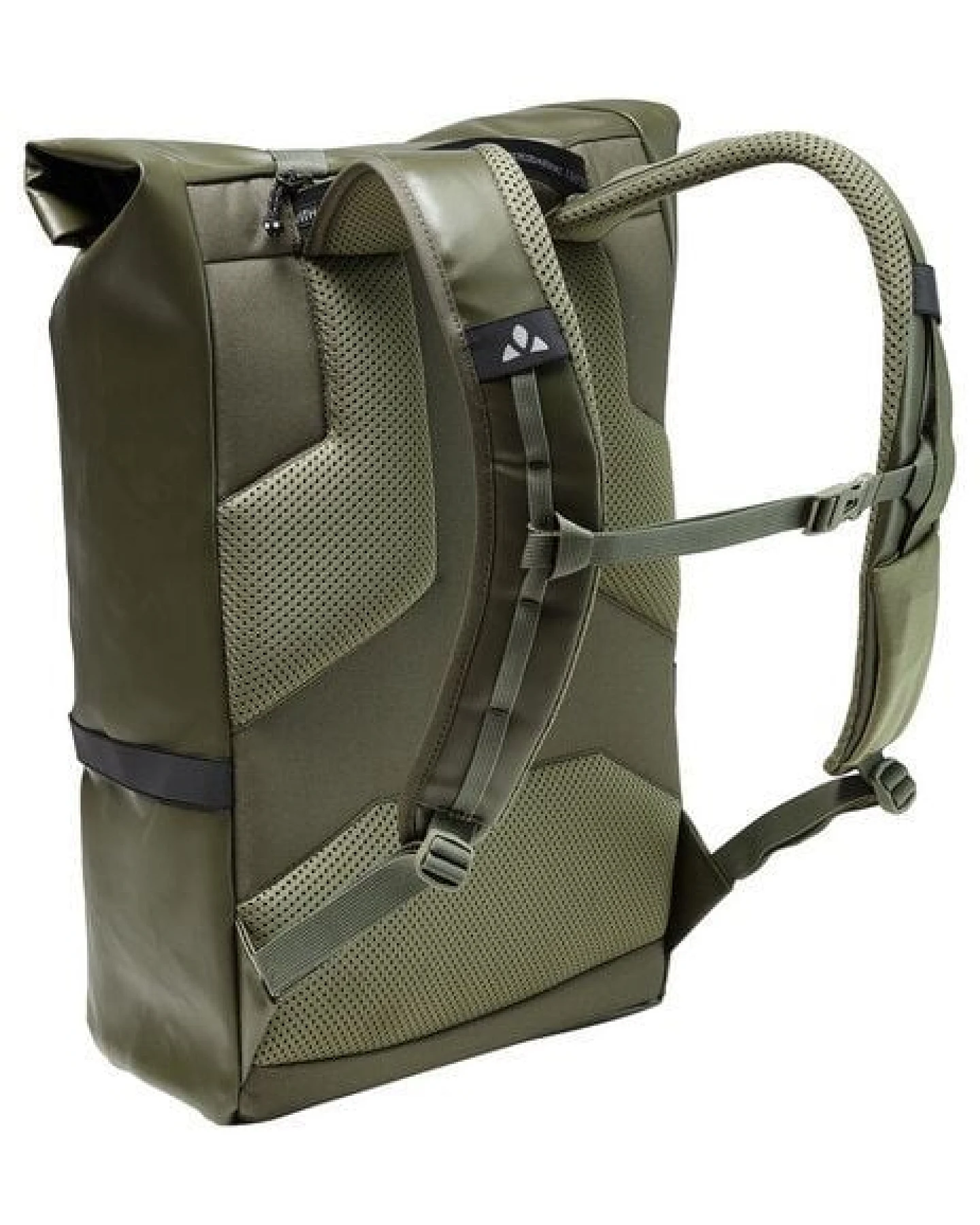 VAUDE Mineo Backpack 23L Rucksack – Ansicht 3