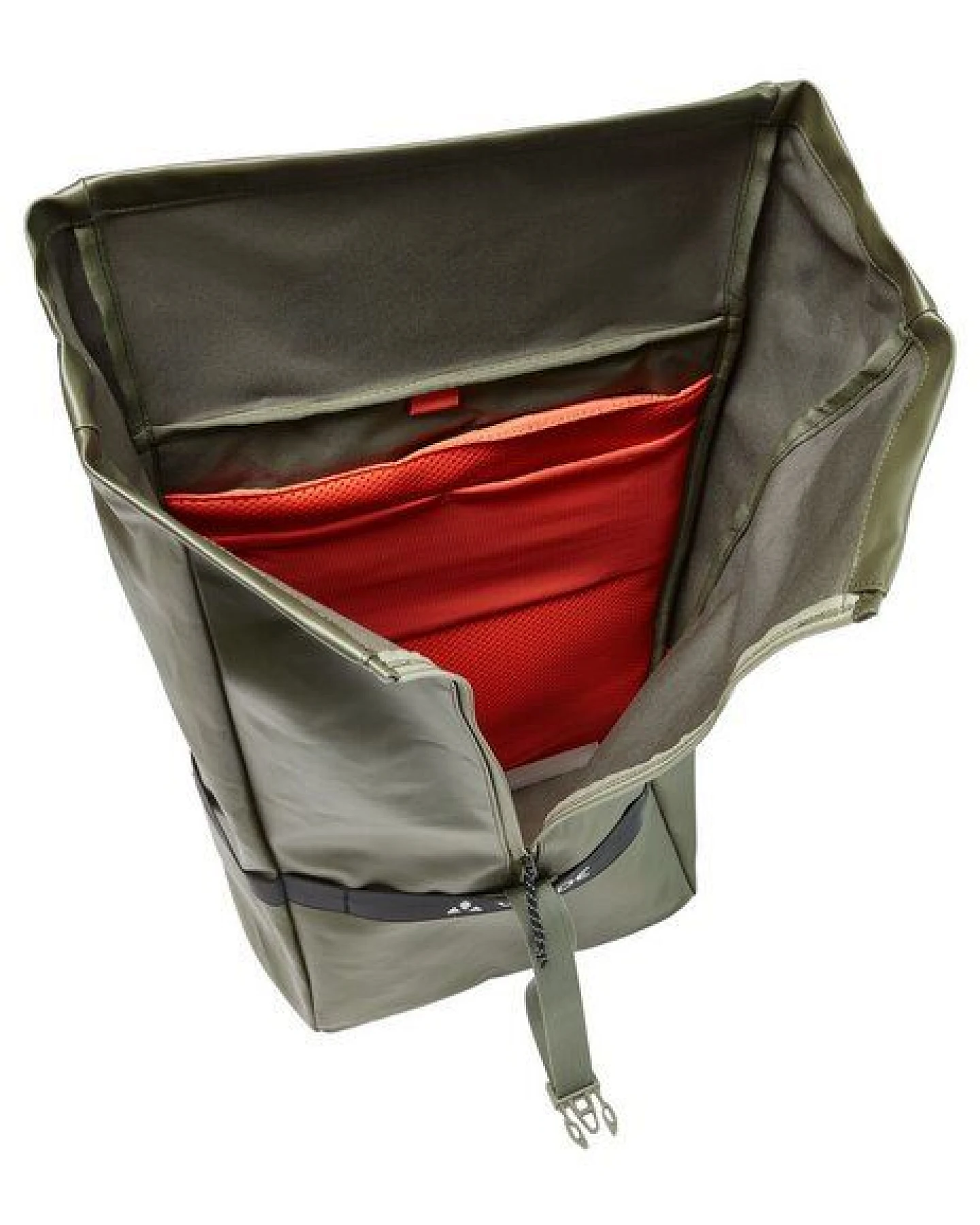 VAUDE Mineo Backpack 23L Rucksack – Ansicht 2