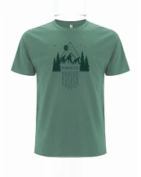 Sage Green