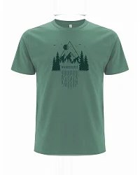 Sage Green