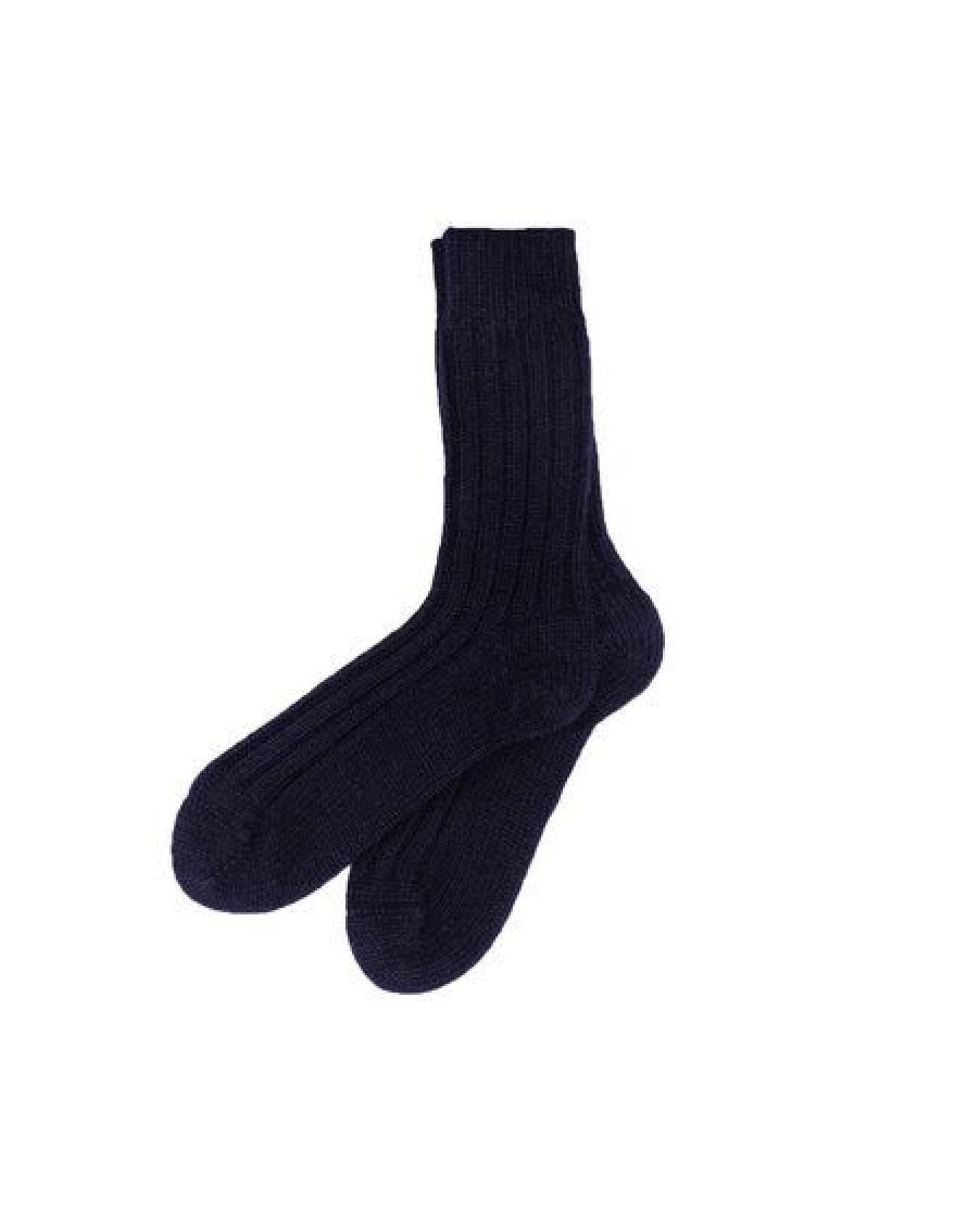 FUXBAU Wollsocken – Ansicht 2
